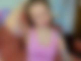 Rina's Live Sex Cam Show