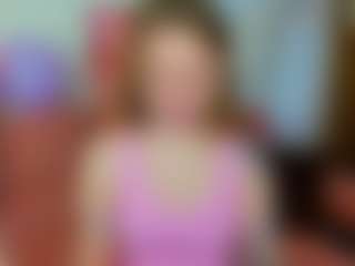 Rina's Live Sex Cam Show