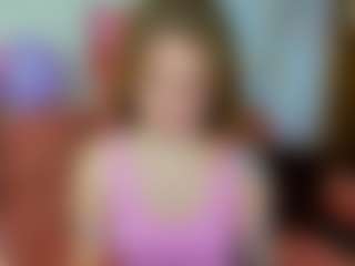 Rina's Live Sex Cam Show
