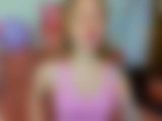 Rina's Live Sex Cam Show