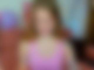 Rina's Live Sex Cam Show