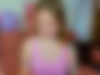 Rina's Live Sex Cam Show