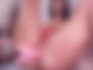 Lexi's Live Sex Cam Show