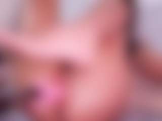 Lexi's Live Sex Cam Show