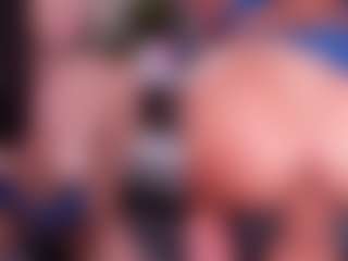 Lexi's Live Sex Cam Show