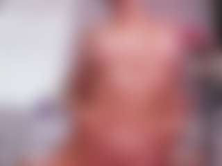 Lexi's Live Sex Cam Show