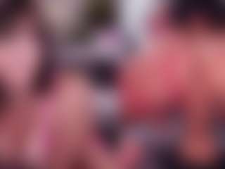 Lexi's Live Sex Cam Show