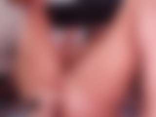 Lexi's Live Sex Cam Show