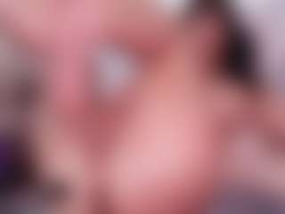 Lexi's Live Sex Cam Show