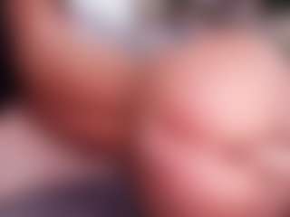 Lexi's Live Sex Cam Show