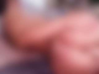 Lexi's Live Sex Cam Show