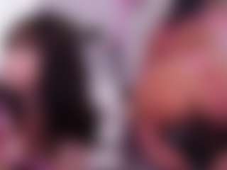 Lexi's Live Sex Cam Show