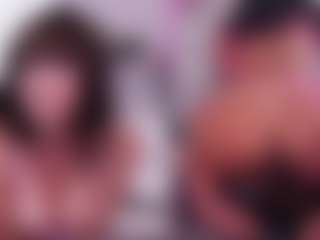 Lexi's Live Sex Cam Show