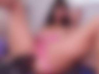 Lexi's Live Sex Cam Show