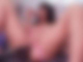 Lexi's Live Sex Cam Show