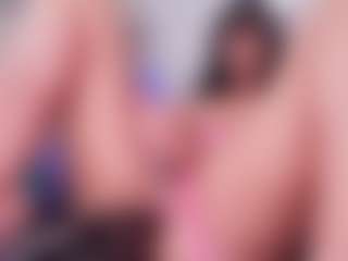 Lexi's Live Sex Cam Show