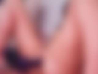 Lexi's Live Sex Cam Show