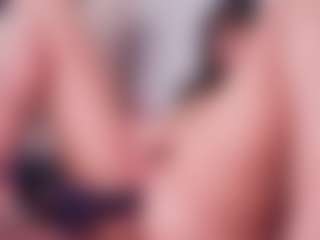 Lexi's Live Sex Cam Show