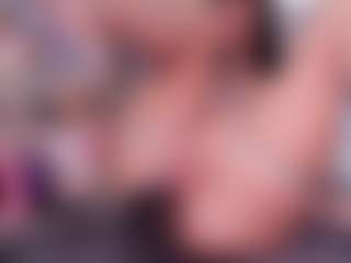 Lexi's Live Sex Cam Show