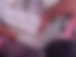 Lexi's Live Sex Cam Show