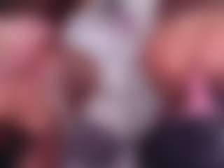 Lexi's Live Sex Cam Show