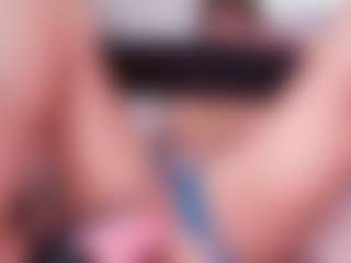 Lexi's Live Sex Cam Show