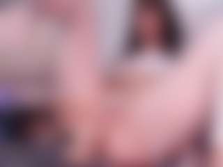 Live cam show with Lexi - BBW on Dolls Live