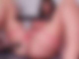 Live cam show with Lexi - Nipple Piercings on CamwithHer