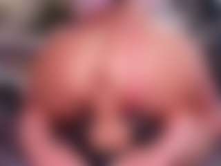 Live cam show with Lexi - Small Tits on CSO-WL