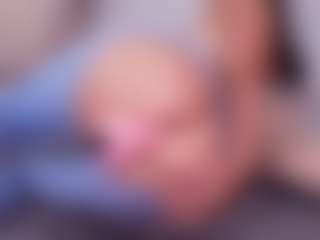 Lexi's Live Sex Cam Show