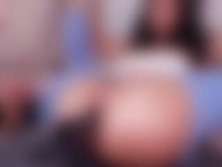 Live cam show with Lexi - Joi on Fling VIP Chat