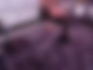 Lexi's Live Sex Cam Show