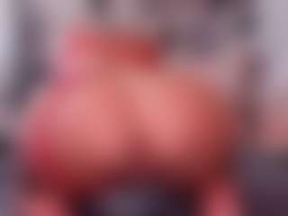 Lexi's Live Sex Cam Show