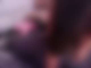 Lexi's Live Sex Cam Show