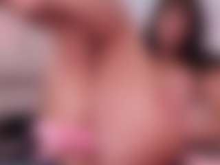 Lexi's Live Sex Cam Show
