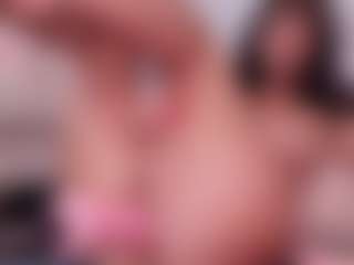 Lexi's Live Sex Cam Show
