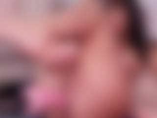 Lexi's Live Sex Cam Show