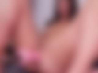 Live cam show with Lexi - Lovense Teen (18+) on Mixed Magazine Live