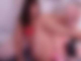 Live cam show with Lexi - Small Tits Brown Hair on Adult Interactions