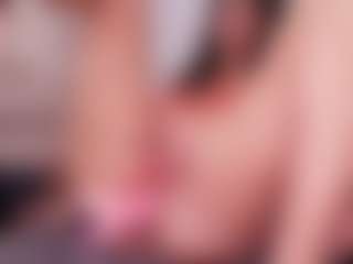 Lexi's Live Sex Cam Show