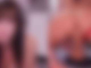 Live cam show with Lexi - Pov on CamClone