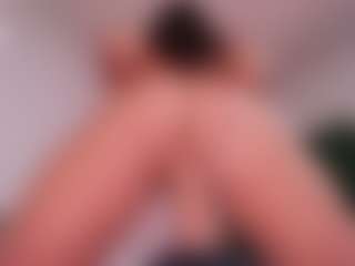 Lexi's Live Sex Cam Show