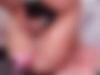 Lexi's Live Sex Cam Show