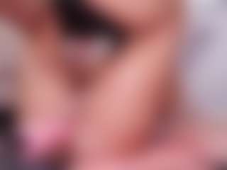 Lexi's Live Sex Cam Show