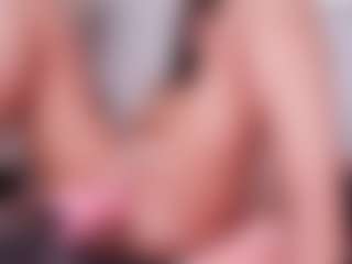 Lexi's Live Sex Cam Show