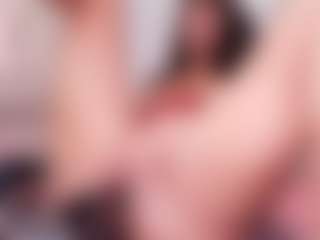 Lexi's Live Sex Cam Show