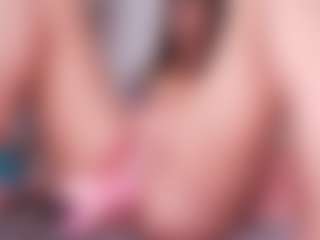 Live cam show with Lexi - Nipple Piercings on sexylive.show