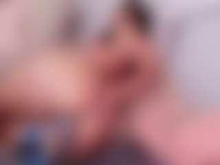 Lexi's Live Sex Cam Show
