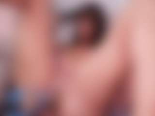 Lexi's Live Sex Cam Show