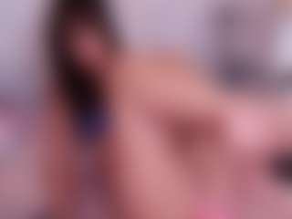 Lexi's Live Sex Cam Show